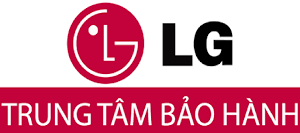 Trung Tâm Dịch Vụ Sửa Chữa Bảo Hành LG